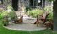 Crushed Rock Crushed Stone Patio