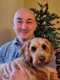 Curious Objects: The Argument for Silver Tableware