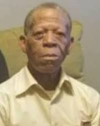 Kenneth Knarl Kendrick Obituary January 17, 2025