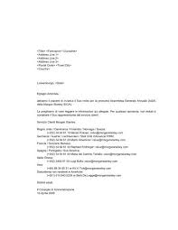 L'elenco è comprensivo di codice isin, descrizione estesa, data di scadenza e valuta di emissione. Lt Title Gt