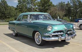 Image result for Charcoal 1960 Dart