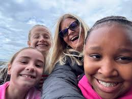 Kelly Parson (@KParson304)