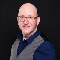 50+ "Dirk Bock" profiles