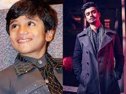 In order to become a professional player, you must have experience playing for a cricket club. Pakistani Child Stars Who Are All Grown Up Now Reviewit Pk