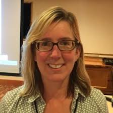 2018 Race to Zero Competition Jurors