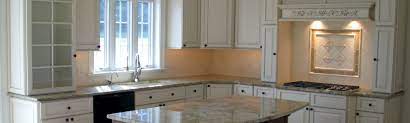 At kitchen cabinets outlet we take great pride in providing our customers, the best possible service and in doing so we provide at no charge, professional consultation, state of the art digital design,exact measurements and a no obligation written quotation. South Salem Woodshop Custom Kitchen Cabinets York Pa