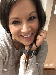 9 top Beverly Bauer ideas in 2025