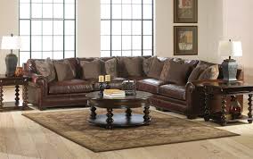 Pieces include a power recliner with usb port, minimalist coffee table, leather sofa and contemporary bookcase. Leather Living Room Furniture Novocom Top