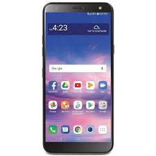 Change ringtone adjust backlight display change wallpaper lock/unlock phone screen screen lock options pin to protect my. Tracfone Flip Phone Target