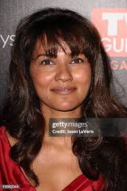 578 Jason Mathew Stock Photos, High-Res Pictures, and Images