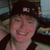 James Nevins Obituary