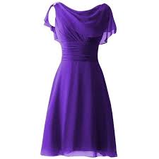 Amazon Com Cdress Women S Short Chiffon Bridesmaid Dresses Sequins 50 Liked Sequin Dress Short Chiffon Bridesmaid Dresses Short Purple Dresses Formal