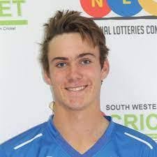 Jerry Dargin's Instagram, Twitter & Facebook