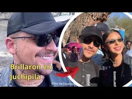 Chepa Candela: "El Gato" Juan Alfonso Batista está ¡a un tris del divorcio!