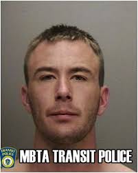 tpdnews: Brockton & Norfolk men arrested