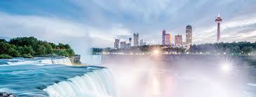 Plan your visit to niagara falls with. Fallsview Group