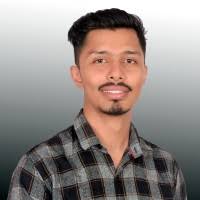 3300+ "Arun" profiles