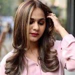 leanneeverett's instagram Account Analytics & Statistics