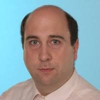 10+ "Mike Bahm" profiles