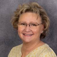 50+ "Kuoppala" profiles