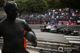 May 24, 2021, 8:06 am. Bottas Rues Big Mistake At Pitstop After Monaco Gp Retirement