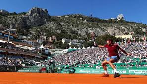C'est également un tournoi de légende avec des vainqueurs comme. 2 Players Box Tickets To The 2019 Atp Monte Carlo Rolex Masters Final Charitystars