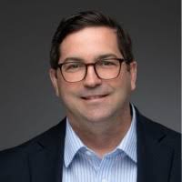 30+ "Gregory J." profiles