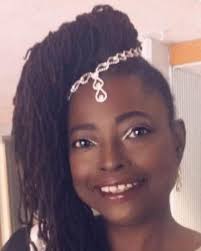 Zena B. Chambers Obituary September 26, 2025