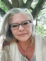 Would you trust a doctor with tattoos and piercings to operate