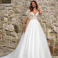We did not find results for: Mylovely Brautkleider Posts Facebook