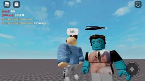 Roblox moderation at its finest. Also, the picture WAS ACCEPTED BY A MOD  UNCENSORED : rGoCommitDie