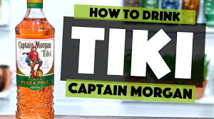 What S The Difference Between Dark Rum Light Spiced Rum Youtube