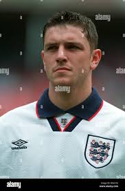 Lee sharpe hi-res stock photography and images