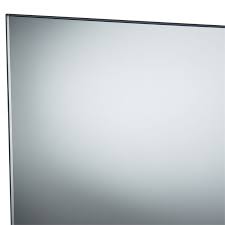 Easy diy installation, hardware included. Find Everton 1800 X 900mm Polished Flat Edge Mirror At Bunnings Warehouse Visit Your Local Store For The Widest Rang Mirror Laundry In Bathroom Bathroom Renos