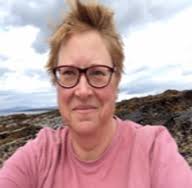 SPFT Youth PPI Café: A framework for the meaningful involvement of young  people in mental health research