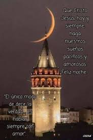 Frases de buenas noches amor. 250 Ideas De Buenas Noches C Reflexion En 2021 Buenas Noches Buenas Noches Frases Se Bueno