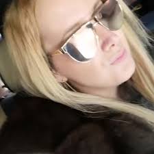 Пин от пользователя Rita Shine на доске Надо попробовать