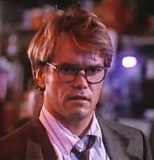 Who is Steven Flynn dating? Steven Flynn girlfriend, wife