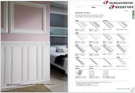 Browse sungai buloh activities by category. Floor World Sg Buloh Home Facebook