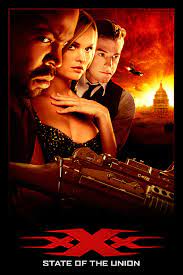 Klik tombol di bawah ini untuk pergi ke halaman website download film xxx: Xxx State Of The Union 2005 Movie Where To Watch Streaming Online Plot