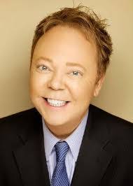 John Common's Instagram, Twitter & Facebook