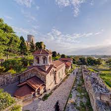 Check spelling or type a new query. Belgrad Schnittstelle Zwischen Orient Okzident Geo