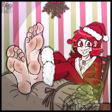 Rachael's feet office foot worship front steps mrs. Rottenheart10 On Twitter Original Pic And A Little Dialogue On My Deviantart X3 Https T Co Rbt06a02ck Feet Foot Footfetish Smellyfeet Trap Punkgirl Boots Smellyboots Socks Smellysocks Redhead Smell Https T Co Expvlypr2d