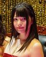 雛田みほ