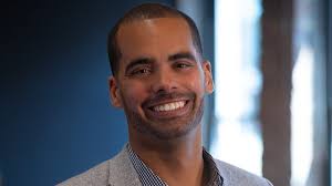 Inspirational Black Men In Tech: Nick Freeman of Innovare On The Five  Things You Need To Know In Order To Create A Very Successful Tech Company