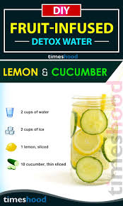 Pin Oleh Amilaaokt Di Recipe Diet Detoks Kesehatan Alami Resep Sehat