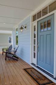 We did not find results for: 8016 Cotton Rose Court Wilmington Nc 28412 Lookout Pointe At River Oaks House Exterior Blue Light Blue Houses Brick Exterior House