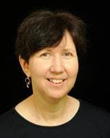 Dr. Angela L. Bard, MD