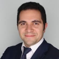 Amirhossein Akhavan-Sigari (@AmirSigari)