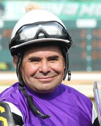 After a gutsy second-place finish, Sweet As Sin was up before the sun at  Horseshoe Indy. ☀️ We'll look forward to his next start for the Hall of  Fame barn of Steve